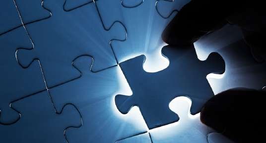 Custom Made Solutions