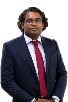 Bibin Bhasi