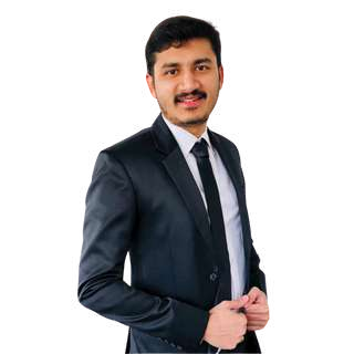 Sivakumar Chandran